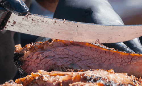 Equipment spotlight: Meat smokers