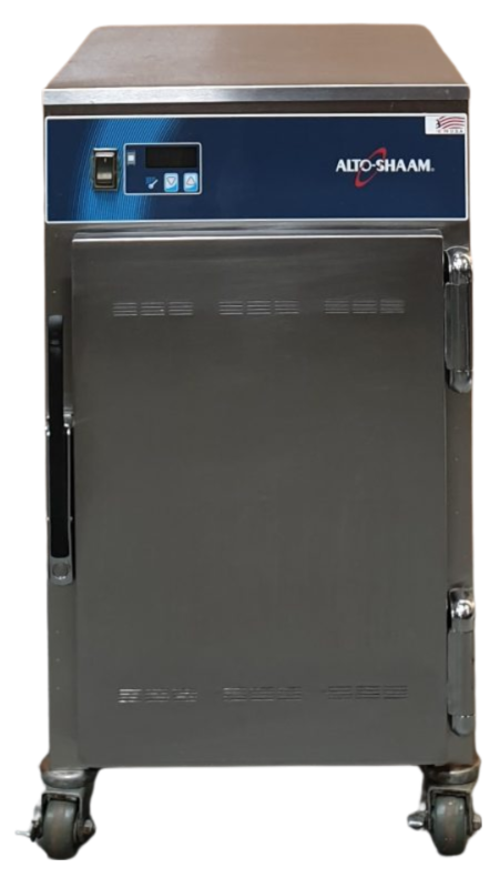 Alto Shaam 500-S Low Temp Holding Cabinet