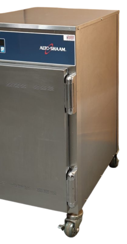 Alto Shaam 500-S Low Temp Holding Cabinet