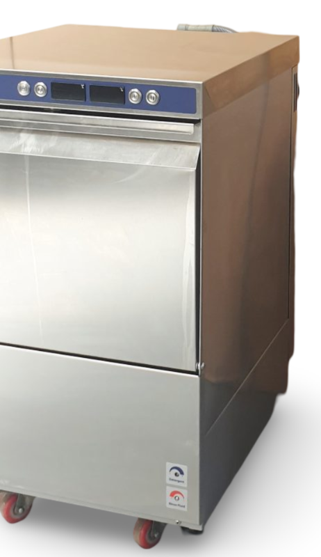 Thumbnail - Starline XU Undercounter Dishwasher