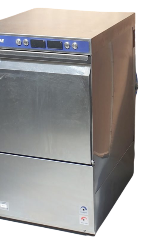 Thumbnail - Starline GLV Undercounter Glasswasher