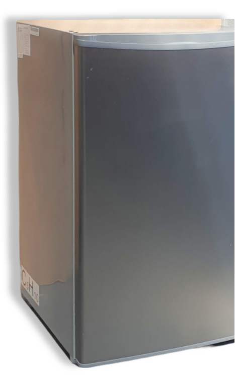 FED DC-122Q Bar Fridge