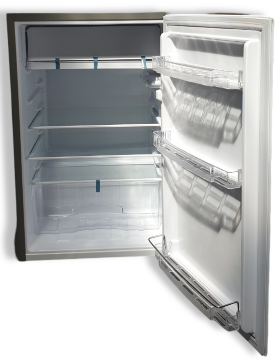 FED DC-122Q Bar Fridge