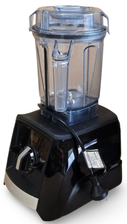 Vitamix A2300i Food Processor