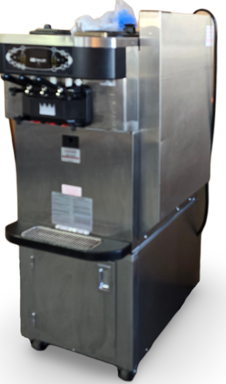 Taylors C723 Ice Cream Machine