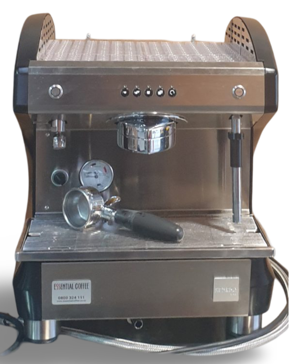 Reneka ViVi 1 Coffee Machine