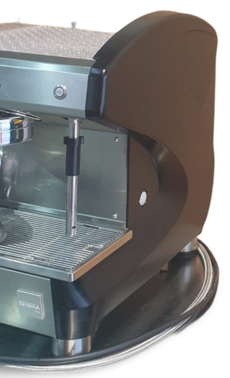 Reneka ViVi 1 Coffee Machine