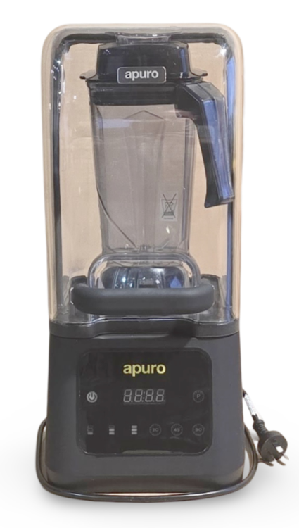 Apuro CY141-A-02 Blender