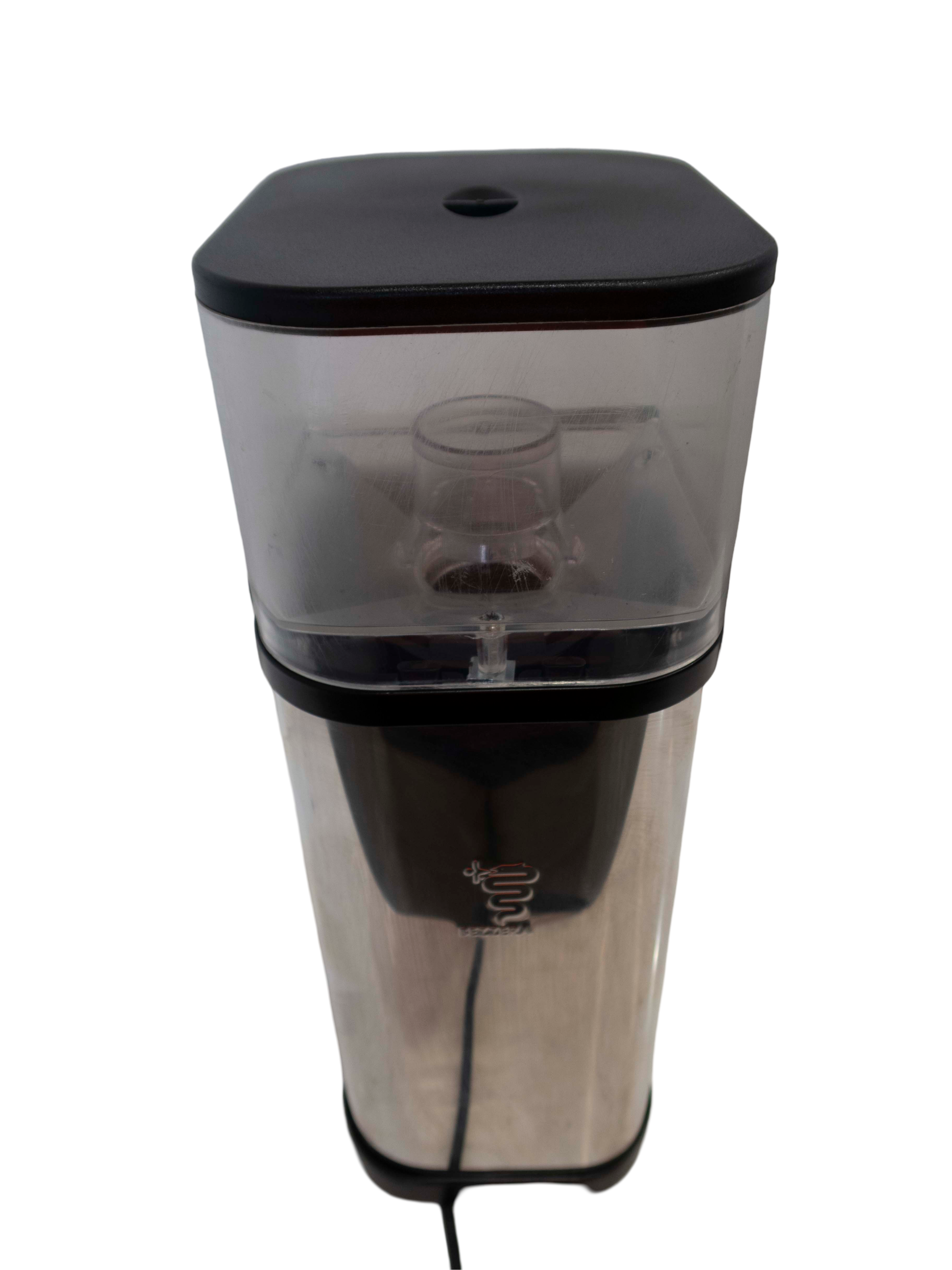 Bezzera BB012TM0IL7D Coffee Grinder