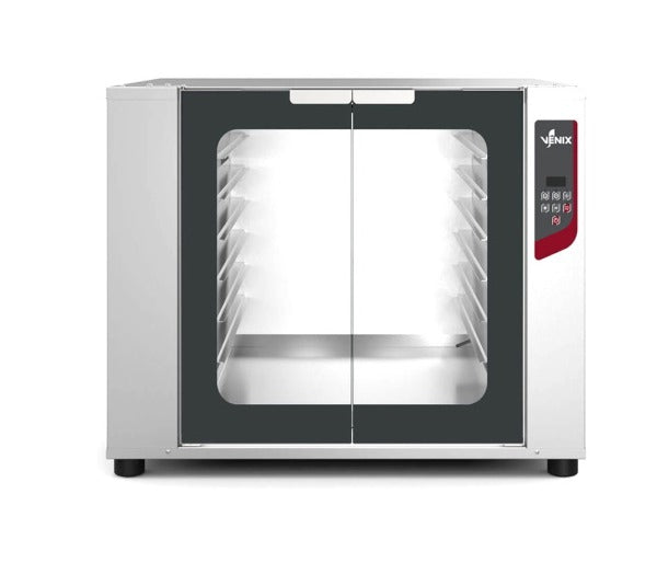 Venix CA9312DH - Baking Proofer