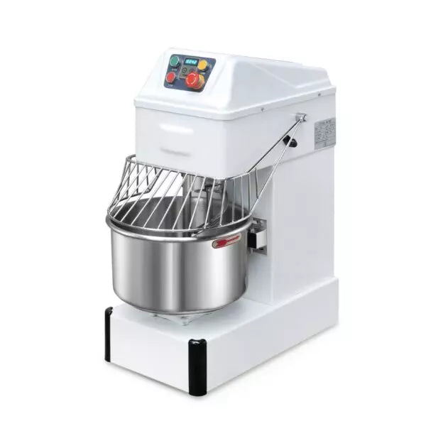 Yasaki FS20M - Spiral Mixer