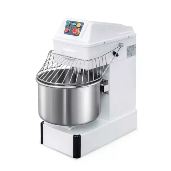 Baker Max FS30M - Spiral Mixer