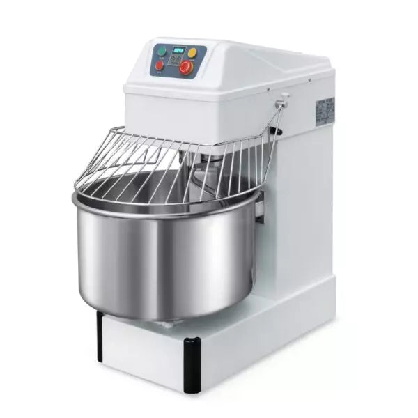 Baker Max FS50M - Spiral Mixer