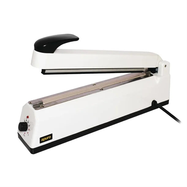 Apuro GJ459-A - Bag Sealer