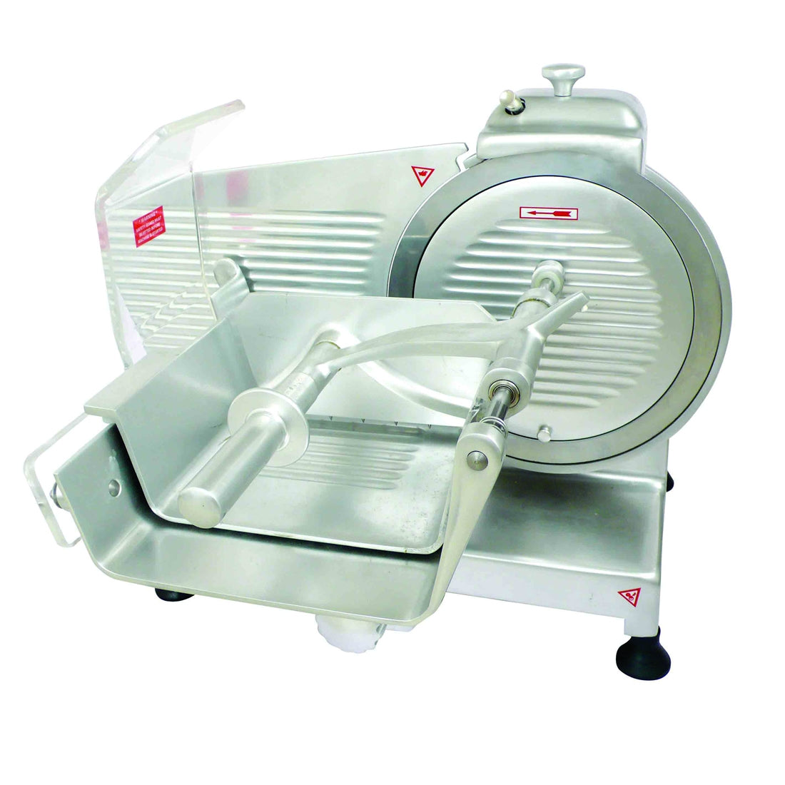 Yasaki HBS-300C - Meat Slicer