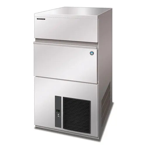 Hoshizaki IM-130NE-28 – Cube Ice Machine