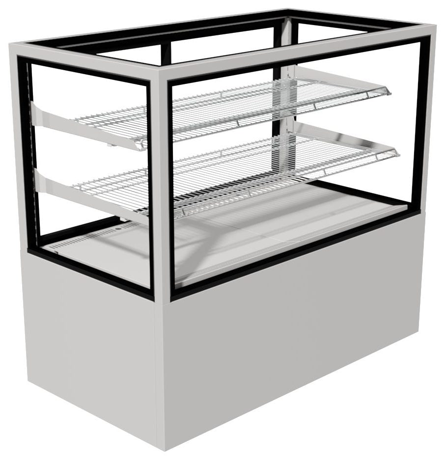 Regent RC15/3 - Cold Food Display