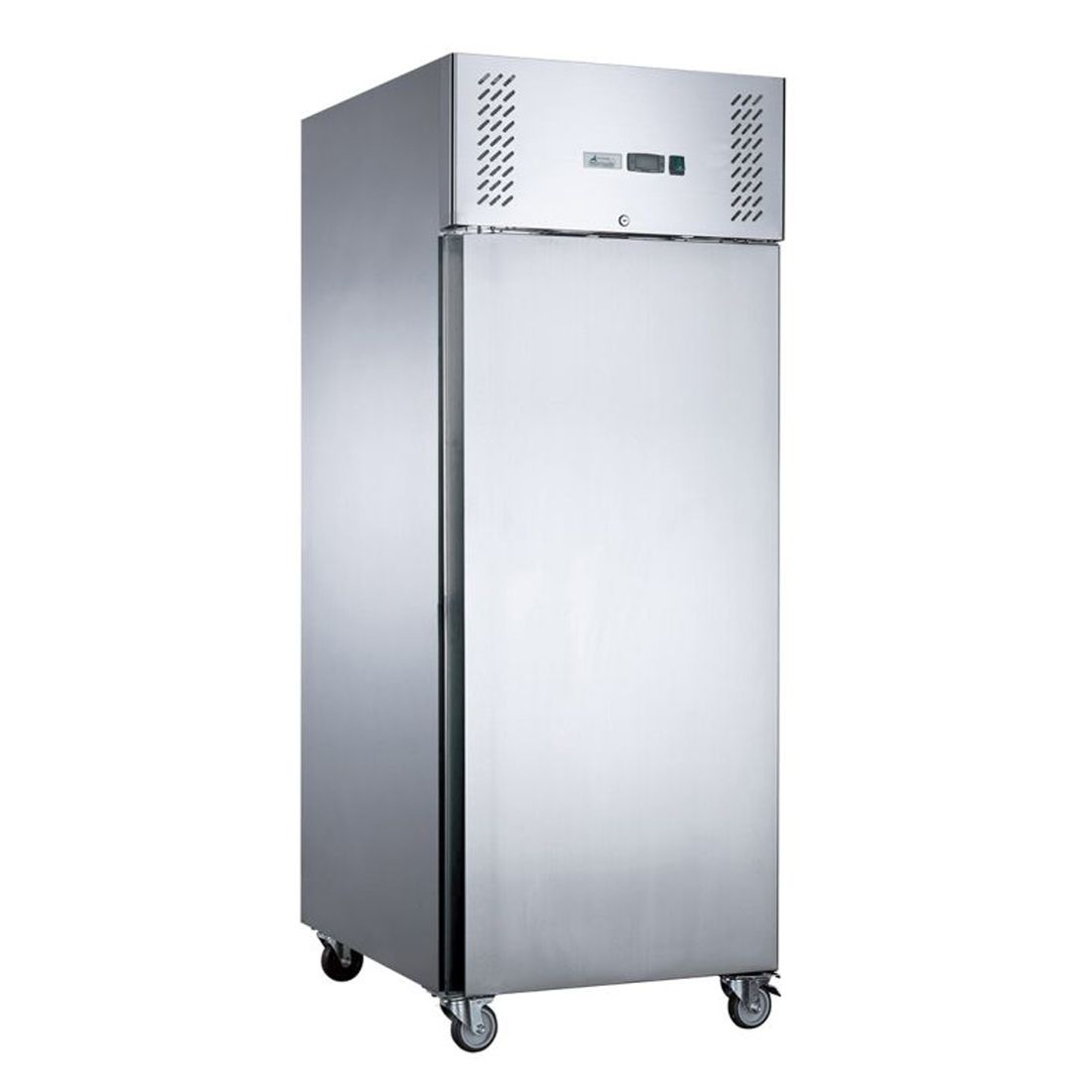 FED-X XURF600SFV - Upright Freezer