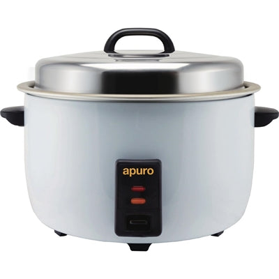 Apuro CB944-A - Rice Cooker