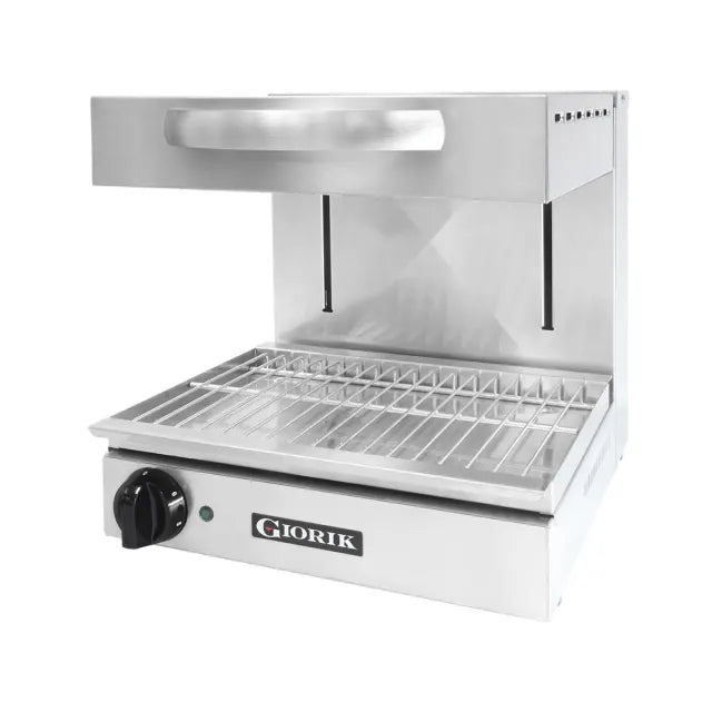 Giorik SRE1410T - Salamander Grill