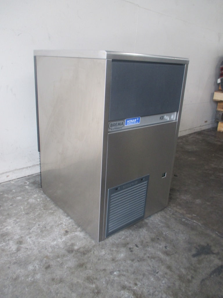 Thumbnail - Brema CB425A Ice Machine (2)