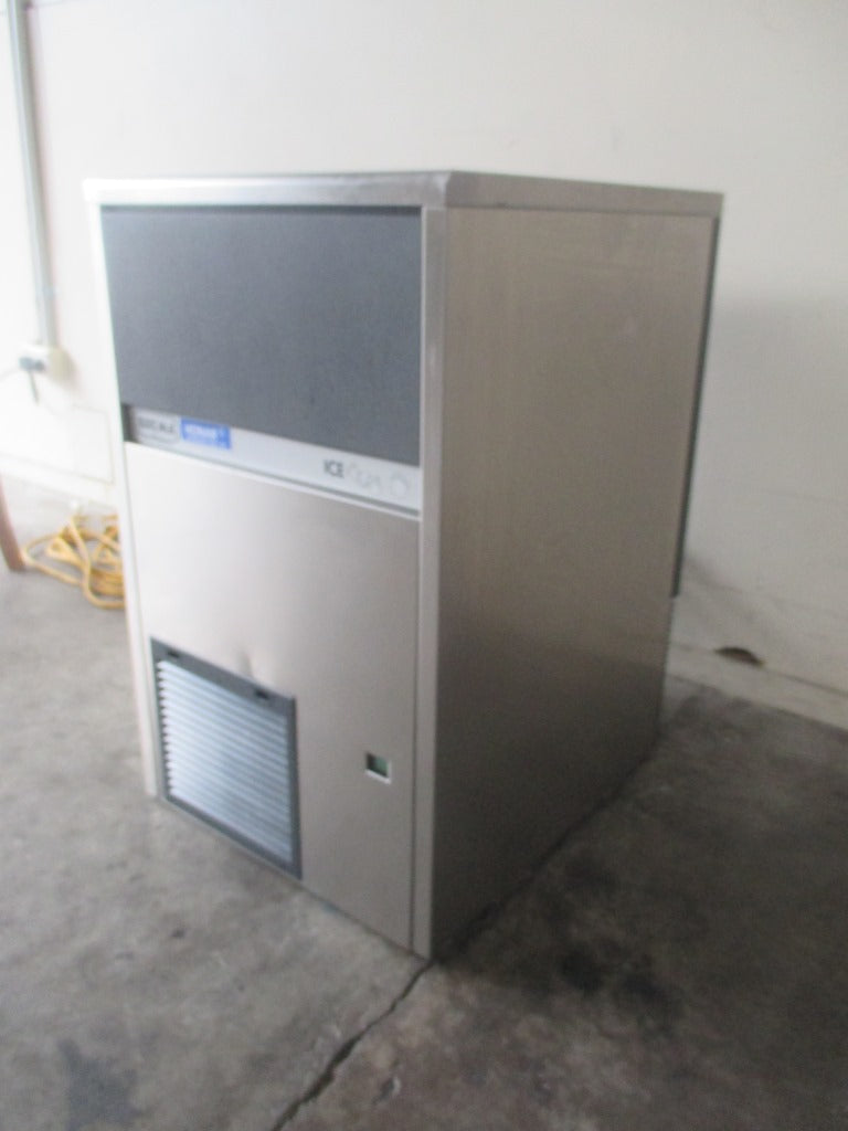 Thumbnail - Brema CB425A Ice Machine (3)