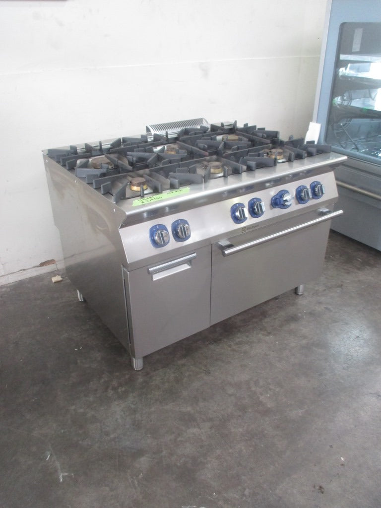 ELECTROLUX E9GCGL6C10 (3)